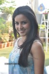 Priya Anand Stills - 99 of 103