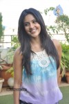 Priya Anand Stills - 100 of 103