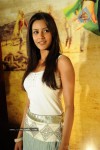 Priya Anand Gallery - 2 of 38