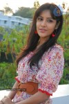 Priya Anand Latest Photos - 23 of 31