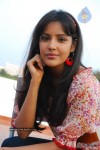 Priya Anand Latest Photos - 34 of 31