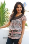 Priya Anand Latest Photos - 37 of 31