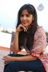 Priya Anand Latest Photos - 38 of 31