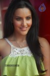 Priya Anand Latest Photos - 86 of 89