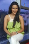 Priya Anand Latest Photos - 68 of 89