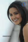 Priya Anand Latest Photos - 97 of 89