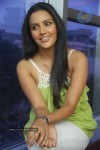 Priya Anand Latest Photos - 101 of 89