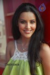 Priya Anand Latest Photos - 18 of 89