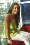 Priya Anand Latest Photos - 32 of 89