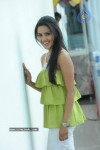 Priya Anand Latest Photos - 40 of 89