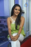 Priya Anand Latest Photos - 41 of 89