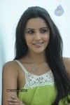 Priya Anand Latest Photos - 42 of 89