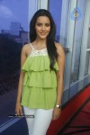 Priya Anand Latest Photos - 63 of 89