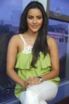 Priya Anand Latest Photos - 77 of 89