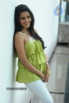 Priya Anand Latest Photos - 79 of 89