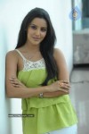 Priya Anand Latest Photos - 83 of 89