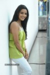 Priya Anand Latest Photos - 85 of 89