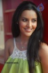 Priya Anand Latest Photos - 87 of 89