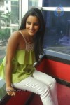 Priya Anand Latest Photos - 89 of 89