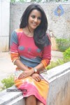 Priya Anand Latest Stills - 10 of 63