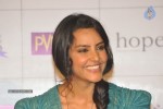 Priya Anand New Photos - 13 of 37