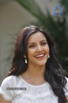 Priya Anand Photo Gallery - 44 of 85