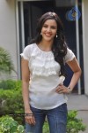 Priya Anand Photo Gallery - 66 of 85