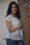 Priya Anand Photo Gallery - 67 of 85