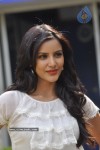 Priya Anand Photo Gallery - 6 of 85