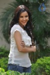 Priya Anand Photo Gallery - 71 of 85