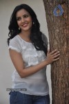 Priya Anand Photo Gallery - 72 of 85