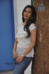 Priya Anand Photo Gallery - 52 of 85