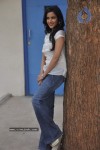 Priya Anand Photo Gallery - 74 of 85