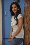 Priya Anand Photo Gallery - 75 of 85