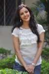 Priya Anand Photo Gallery - 76 of 85