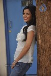 Priya Anand Photo Gallery - 82 of 85