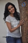 Priya Anand Photo Gallery - 83 of 85