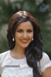 Priya Anand Photo Gallery - 65 of 85