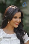 Priya Anand Photo Gallery - 66 of 85