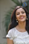 Priya Anand Photo Gallery - 70 of 85