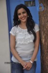 Priya Anand Photo Gallery - 73 of 85