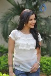 Priya Anand Photo Gallery - 75 of 85