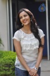 Priya Anand Photo Gallery - 78 of 85