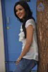 Priya Anand Photo Gallery - 80 of 85