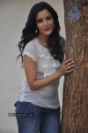 Priya Anand Photo Gallery - 81 of 85