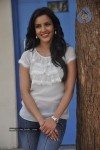 Priya Anand Photo Gallery - 82 of 85