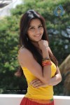 Priya Anand Photo Stills - 64 of 64
