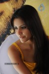 Priya Anand Photo Stills - 70 of 64