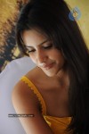 Priya Anand Photo Stills - 77 of 64