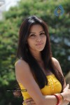 Priya Anand Photo Stills - 84 of 64
